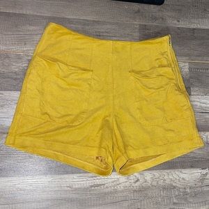 Ark & Co. shorts